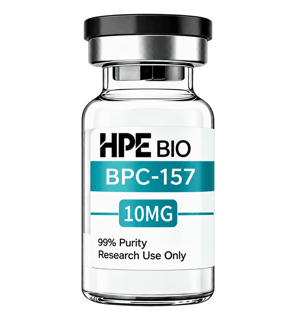 BPC-157 from HPEBIO